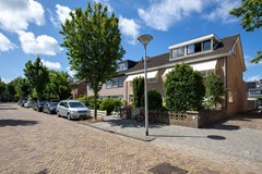 Noordwijkerweg 17 d-1.jpg